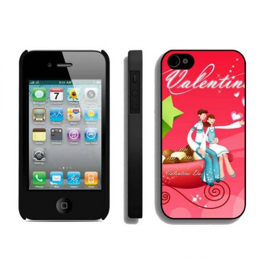 Valentine Love iPhone 4 4S Cases BRA | Coach Outlet Canada